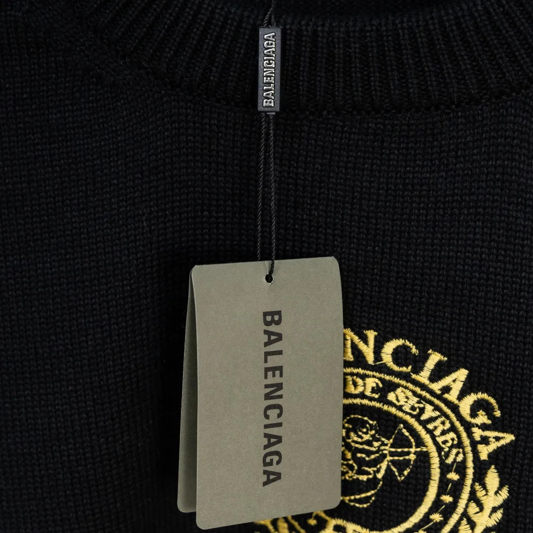 ： BLA Size：S-XXL ： ：